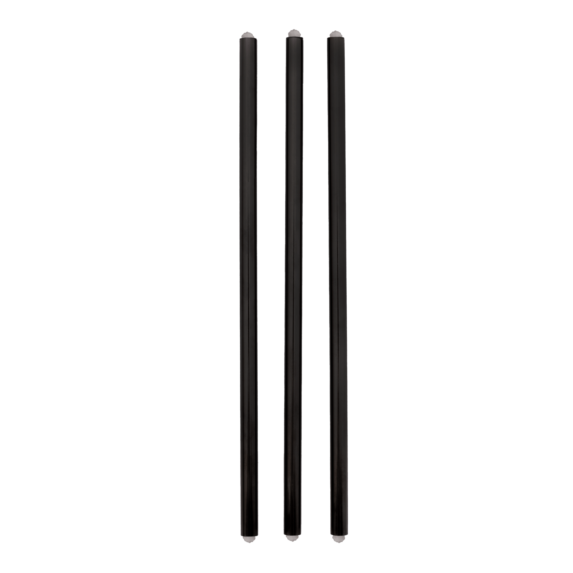 Infinity Candle Sticks - themonogram manor 