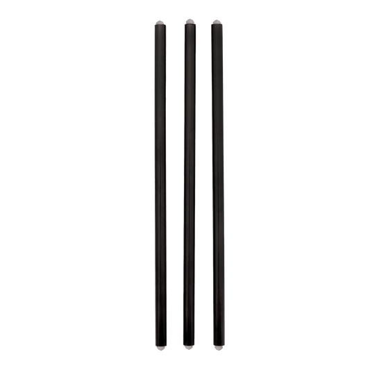 Infinity Candle Sticks - themonogram manor 