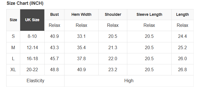 Thanksgiving Long Sleeve Crew Neck Sweater - themonogram manor 