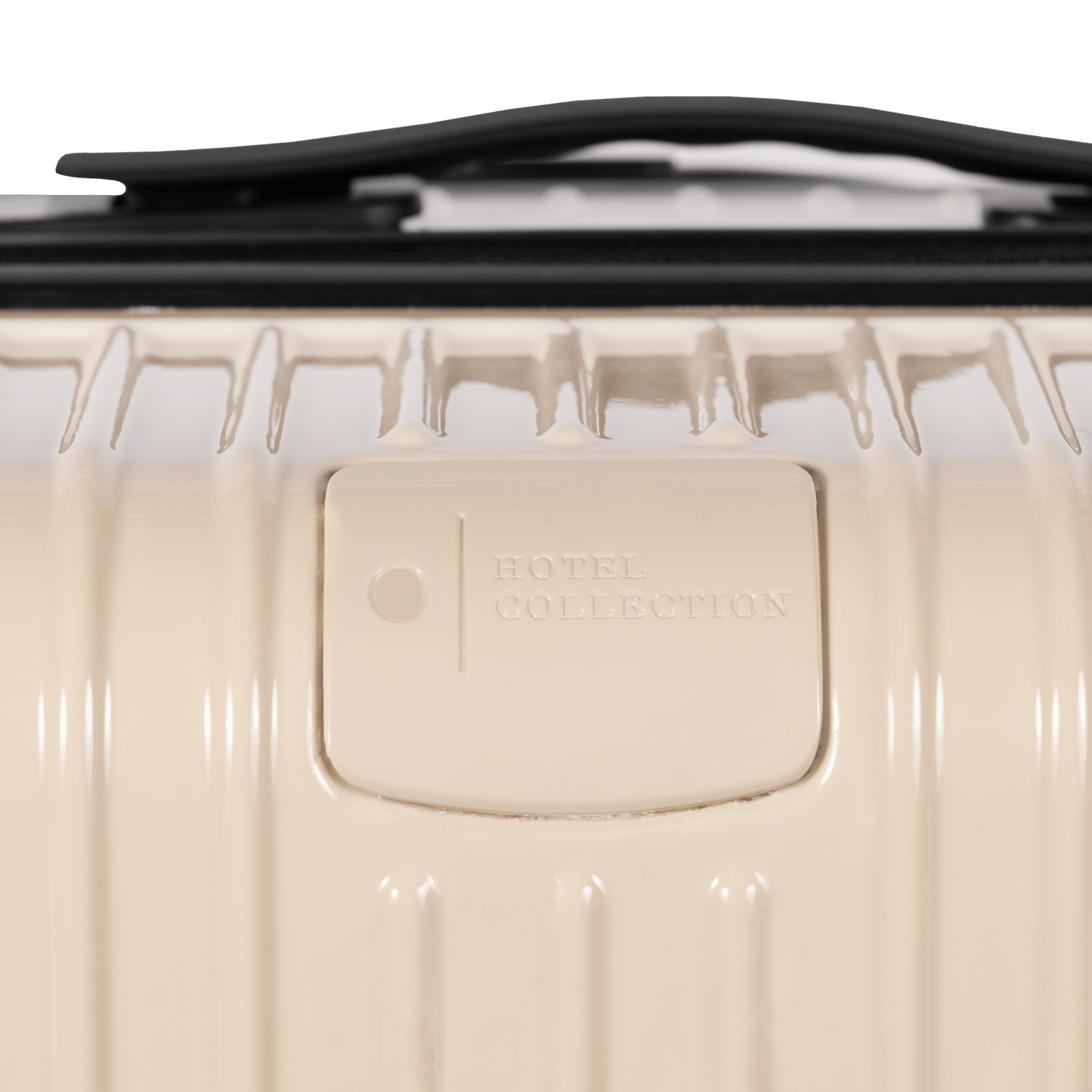 Carry - On Luggage - themonogram manor 