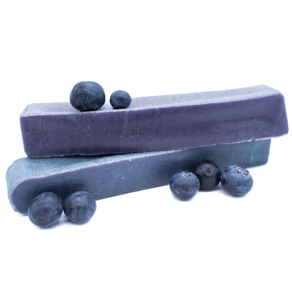 Blueberry Himalayan Yak Chew (MEDIUM) - themonogram manor 