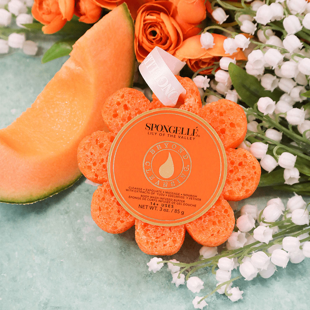 Lily of the Valley | Wild Flower - themonogram manor 