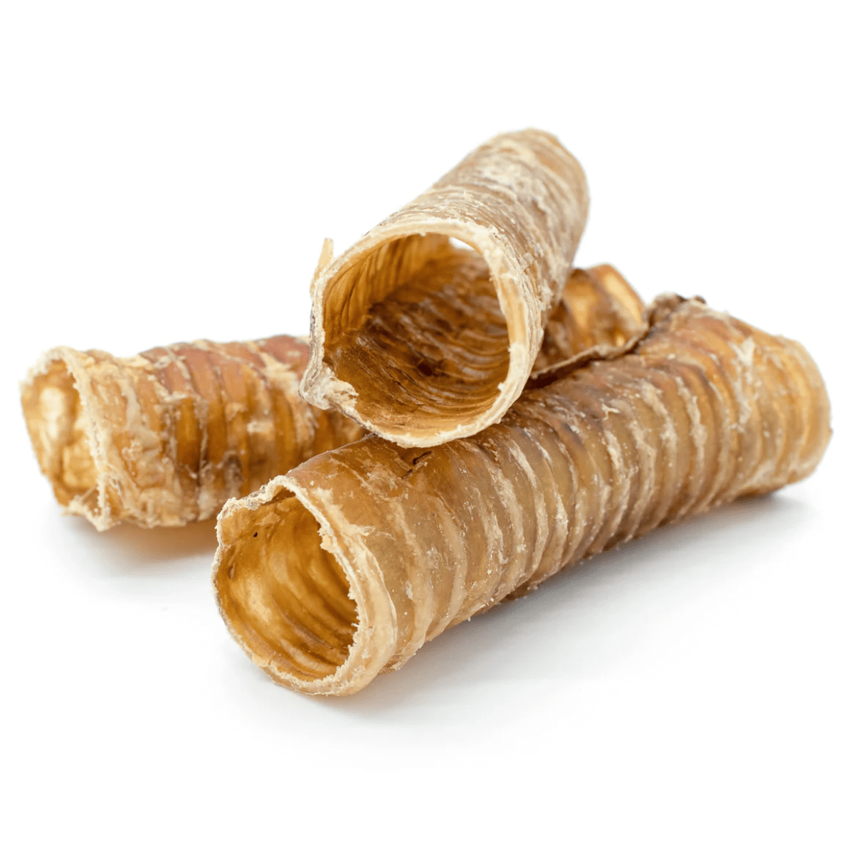 6 Inch Beef Trachea - themonogram manor 