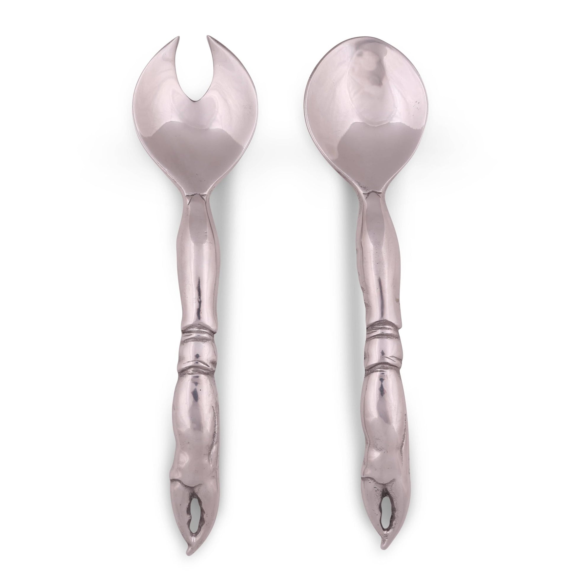 Crab Serving Set - themonogram manor 