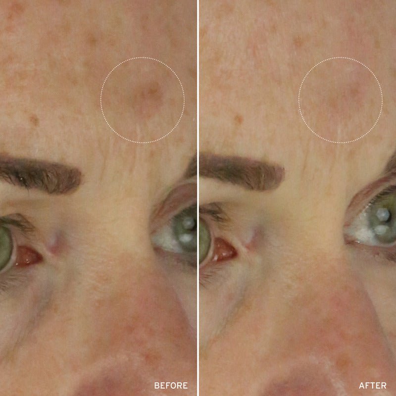 NAD+ CELL ENERGIZING TREATMENT - themonogram manor 
