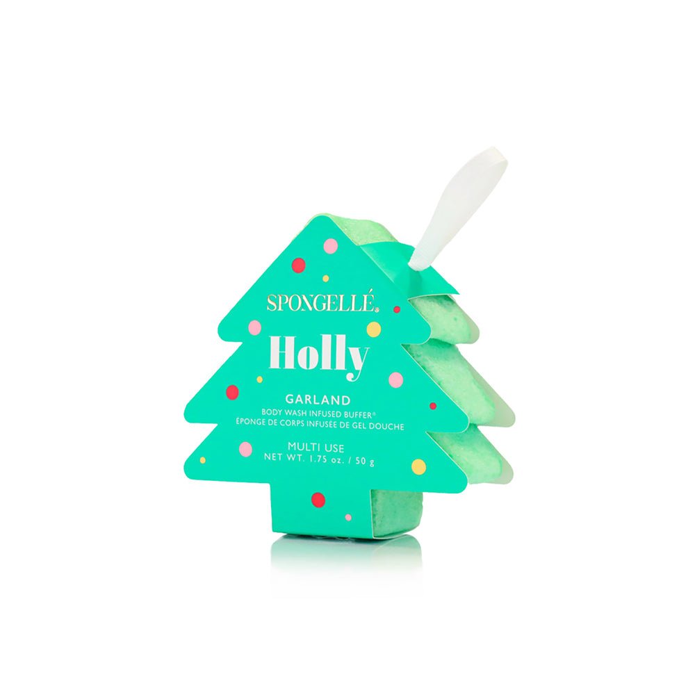 Holiday Tree Multi - Use Assorted Pack - themonogram manor 