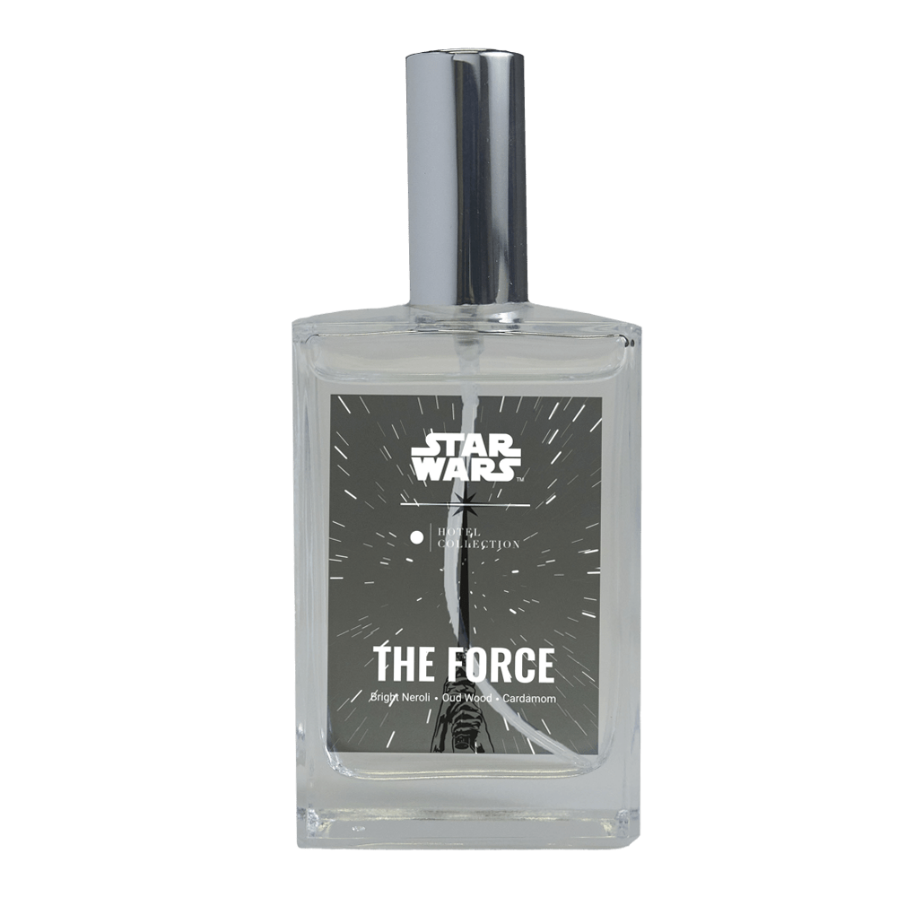 Star Wars ™ The Force Room Spray - themonogram manor 