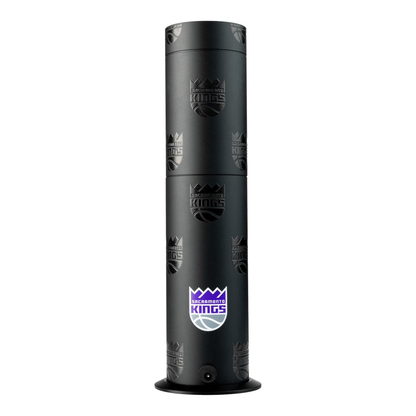 NBA Mini Pro Scent Diffuser - themonogram manor 