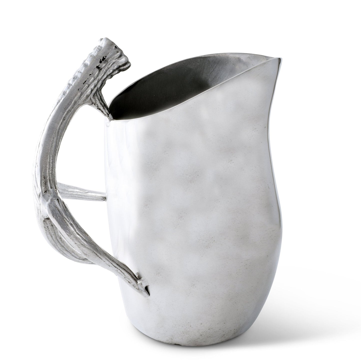Antler Pitcher - themonogram manor 