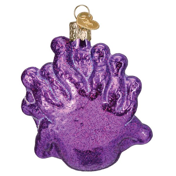 Dungeons & Dragons Beholder Ornament - themonogram manor 