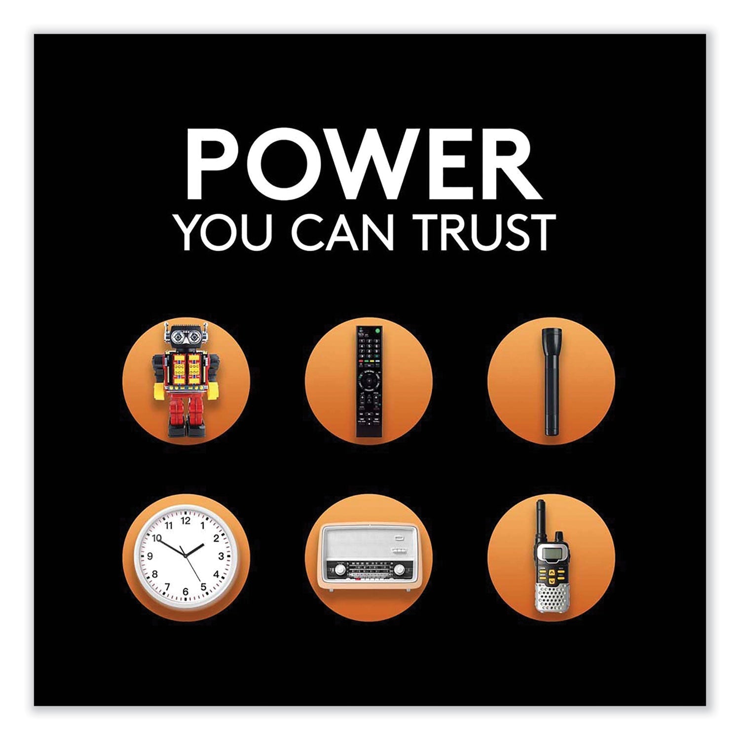 Duracell Rechargeable StayCharged NiMH Batteries, AA, 4/Pack - themonogram manor 