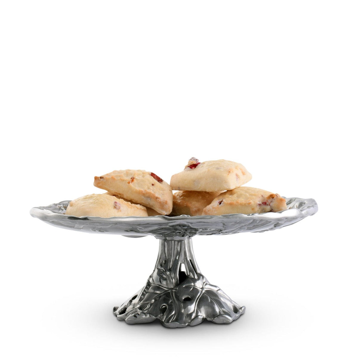 Grape Treat / Cookie Stand - themonogram manor 