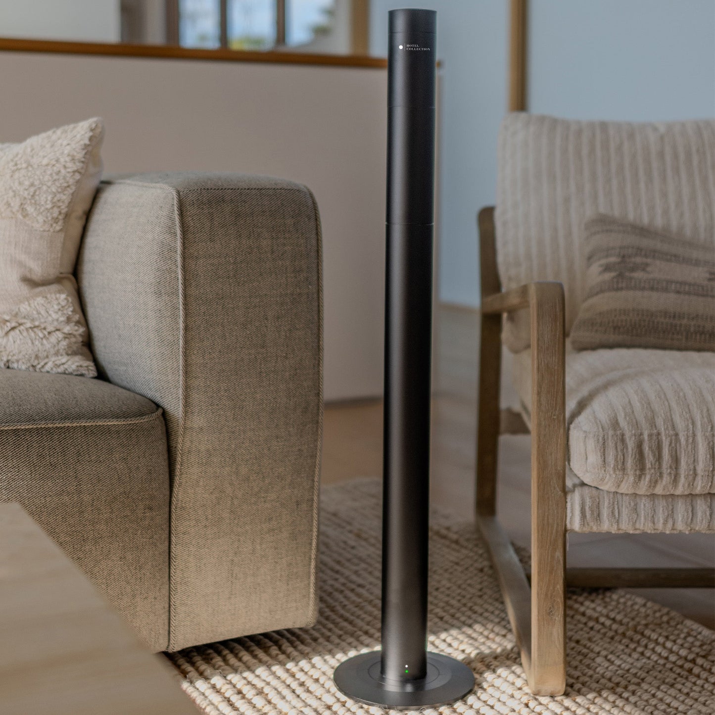Tower Pro Scent Diffuser - themonogram manor 