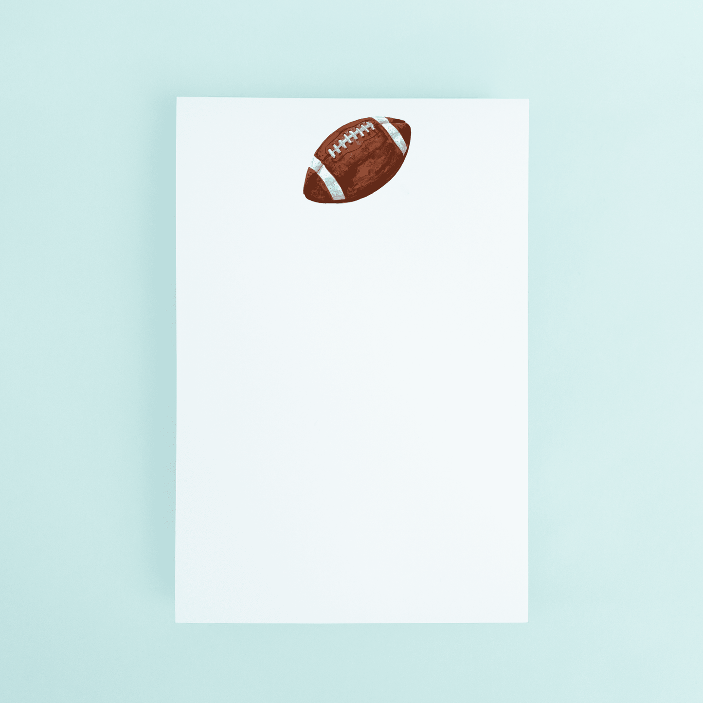 Football - themonogram manor 