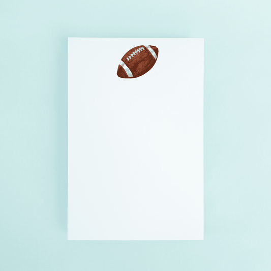 Football - themonogram manor 