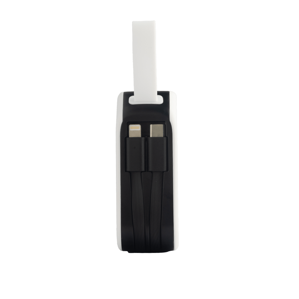 5 in 1 Wireless Charger - themonogram manor 