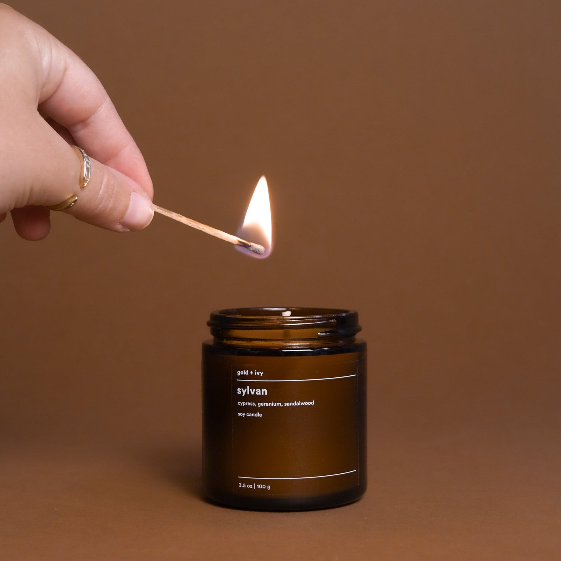 sylvan - themonogram manor 