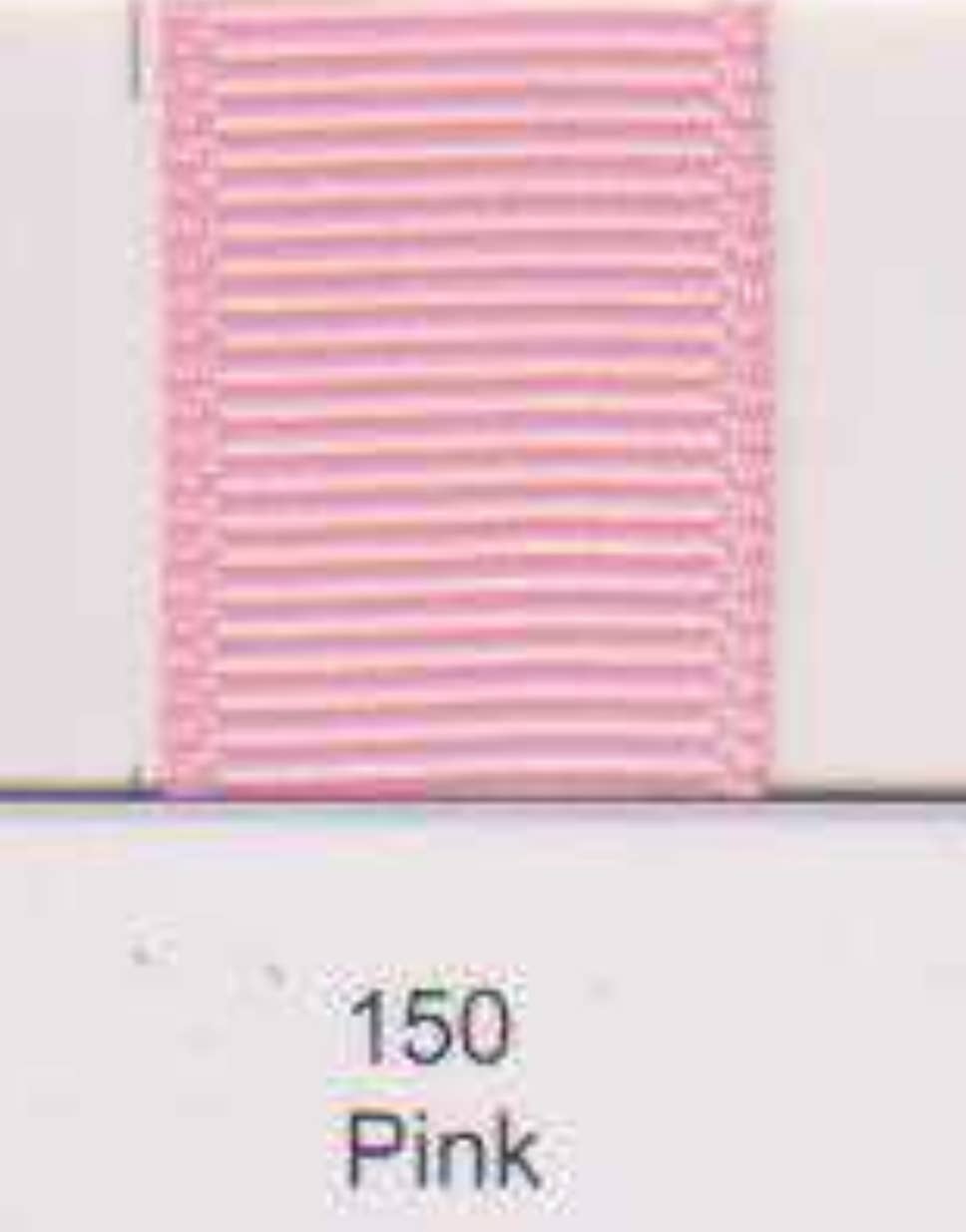 Pacifier Clip, Monogram-able Assorted Colors - themonogram manor 