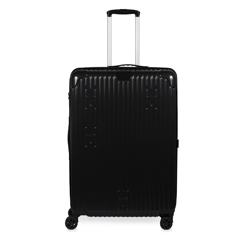 Luggage Bundle - themonogram manor 