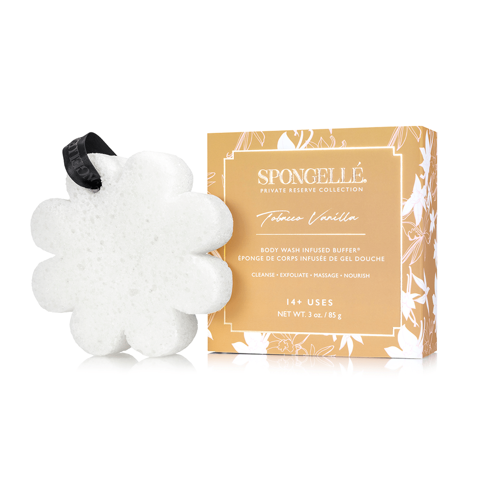 Tobacco Vanilla | Boxed Flower - themonogram manor 