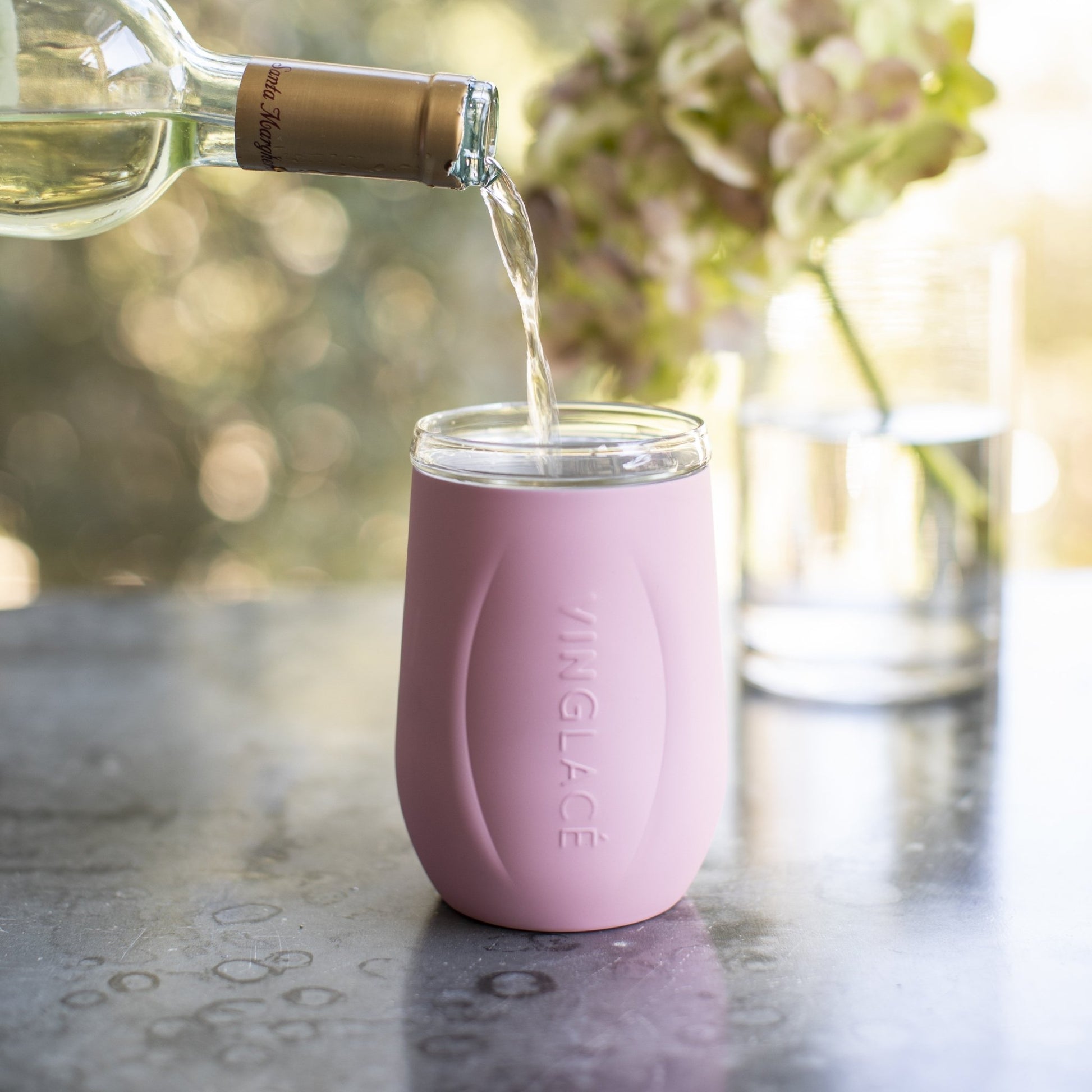 Gift Set - themonogram manor 