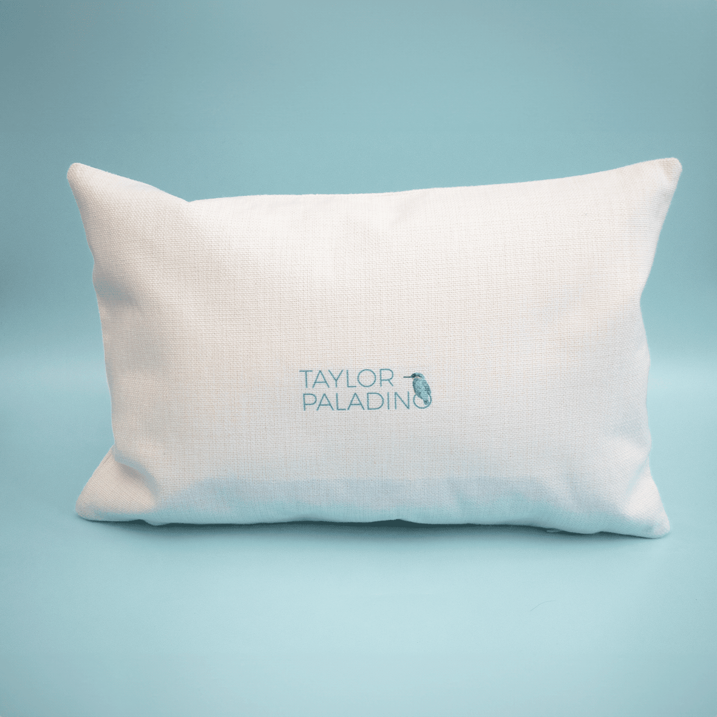 Tiger Pillow - themonogram manor 