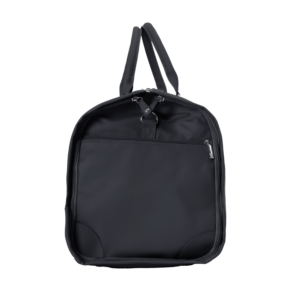 Duffle Bag - themonogram manor 
