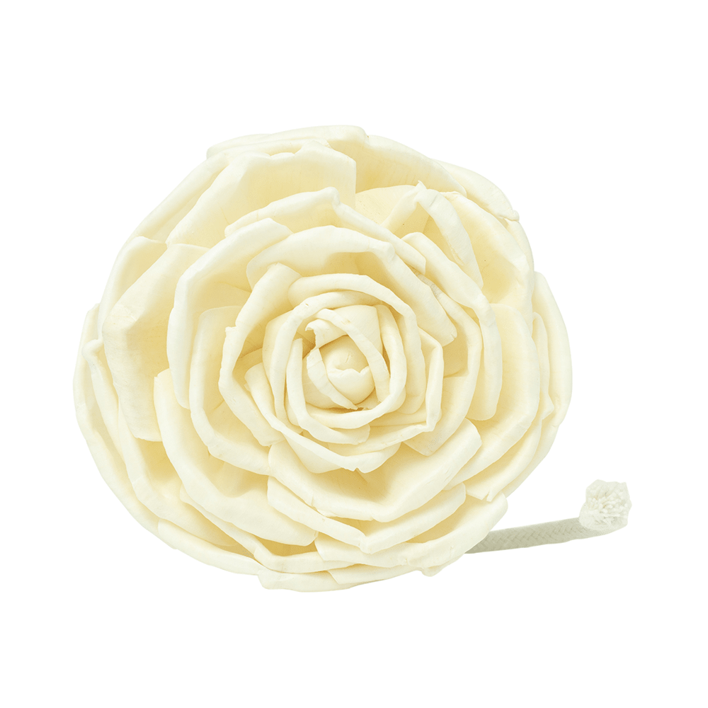 Floret Replacement - themonogram manor 