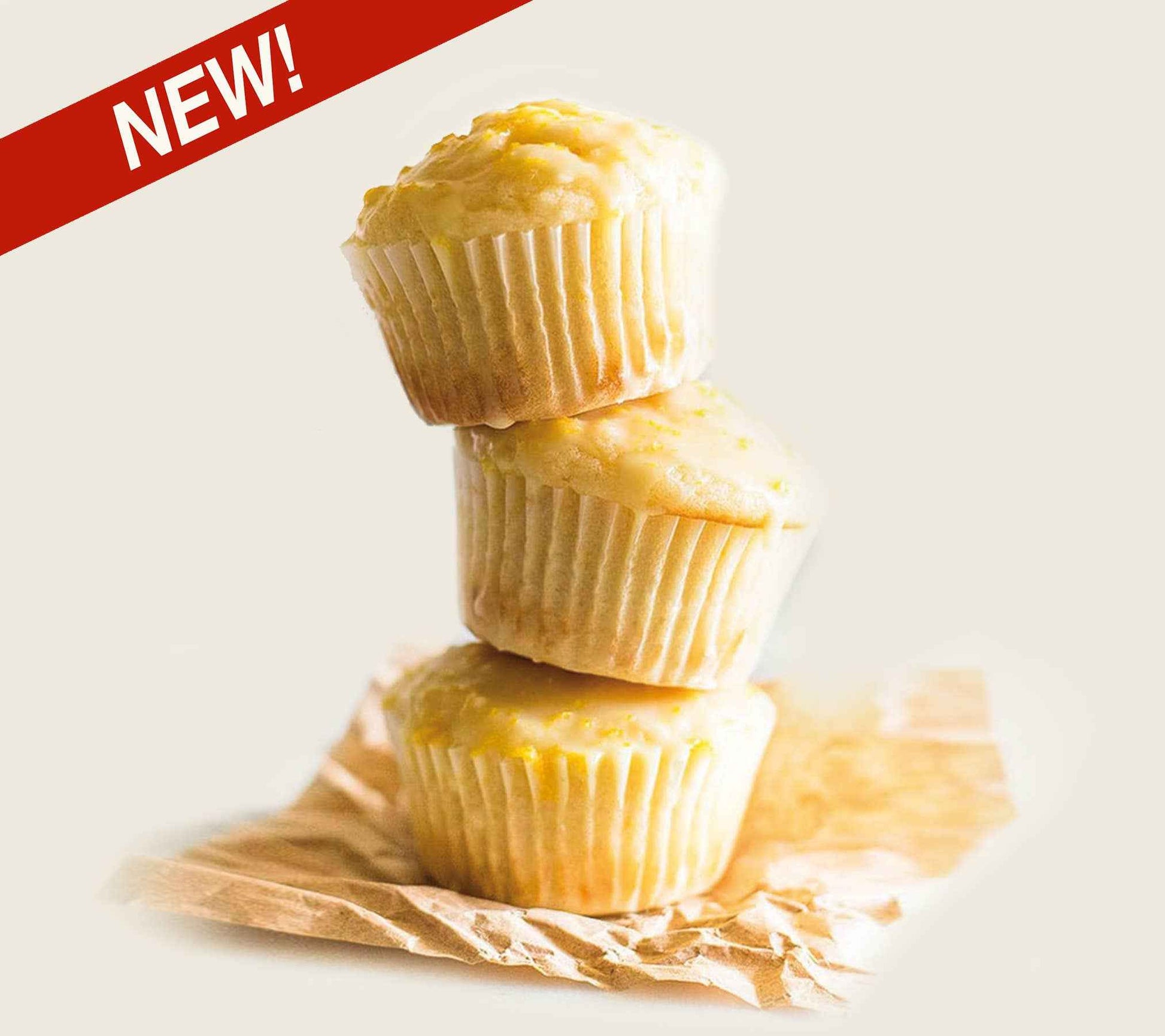 Texas Beer Bread - Mimosa Muffins - themonogram manor 
