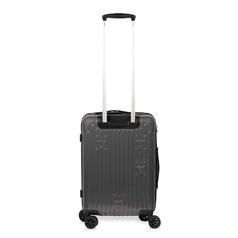 Carry - On Luggage - themonogram manor 