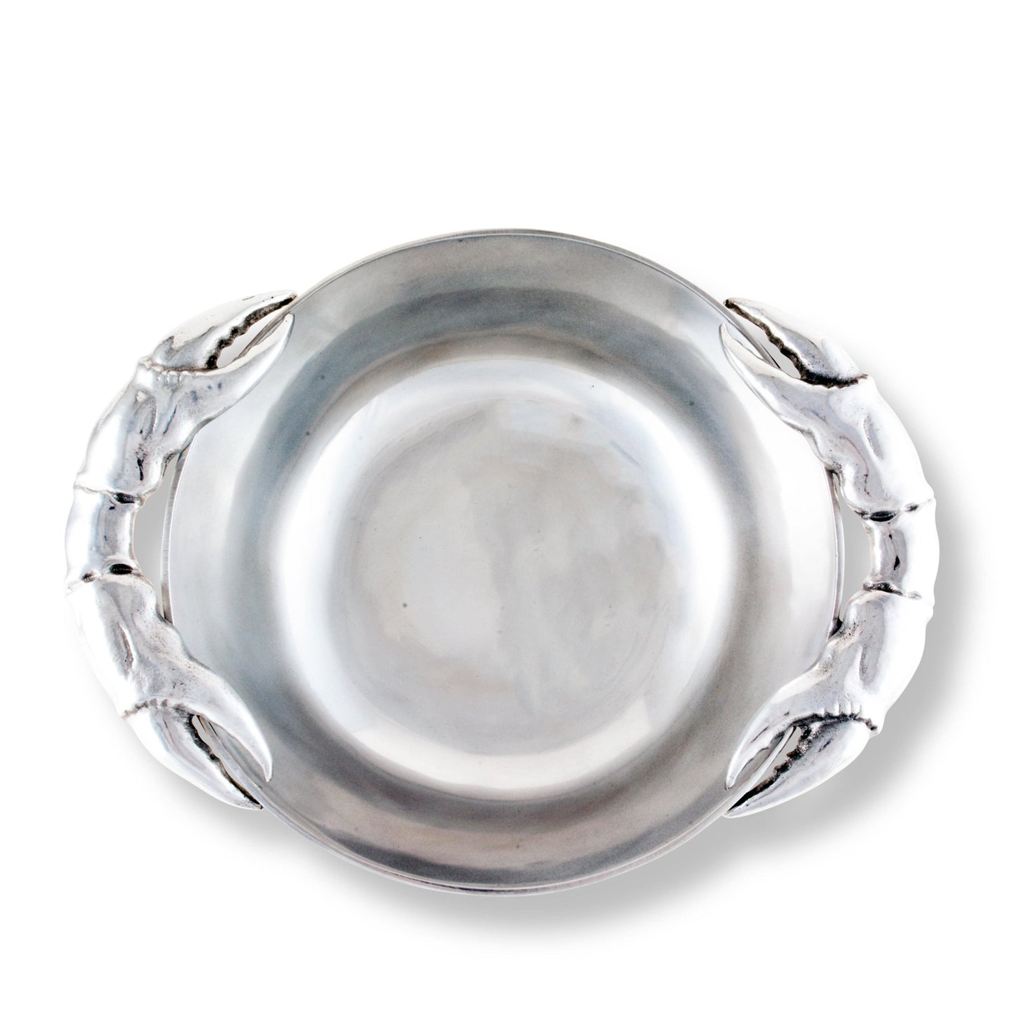 Crab 10-1/2 Bowl - themonogram manor 