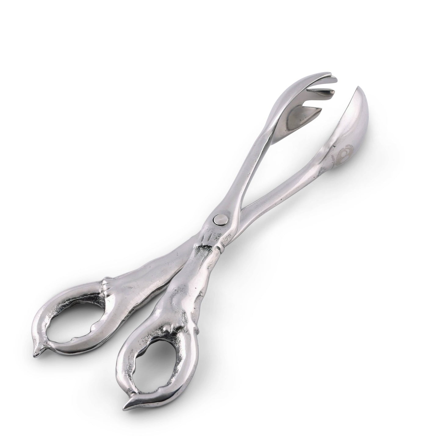 Crab Tongs - themonogram manor 