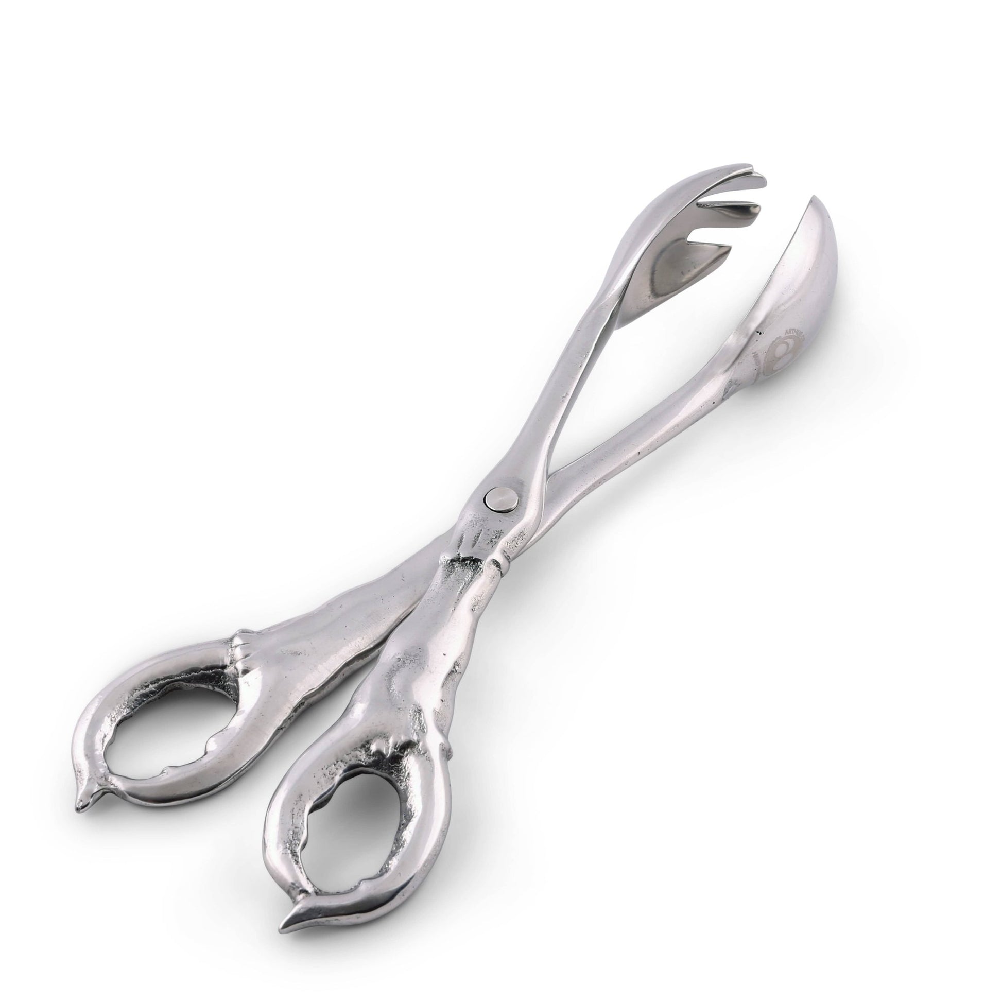 Crab Tongs - themonogram manor 
