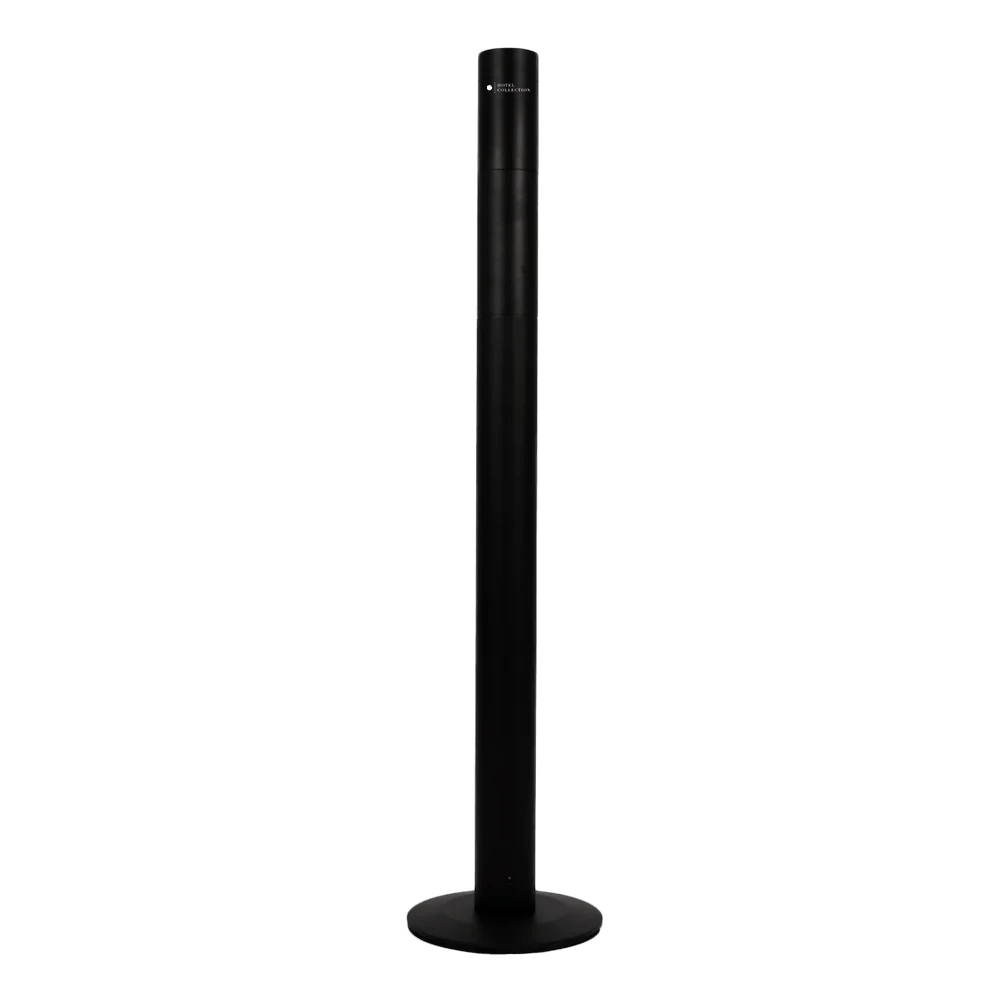 Tower Pro Scent Diffuser - themonogram manor 