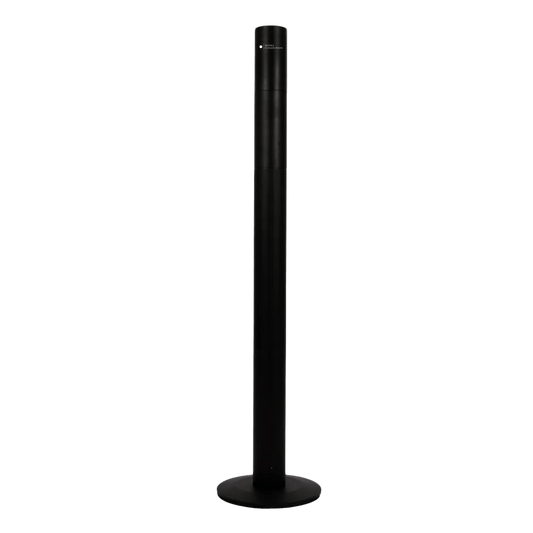 Tower Pro Scent Diffuser - themonogram manor 