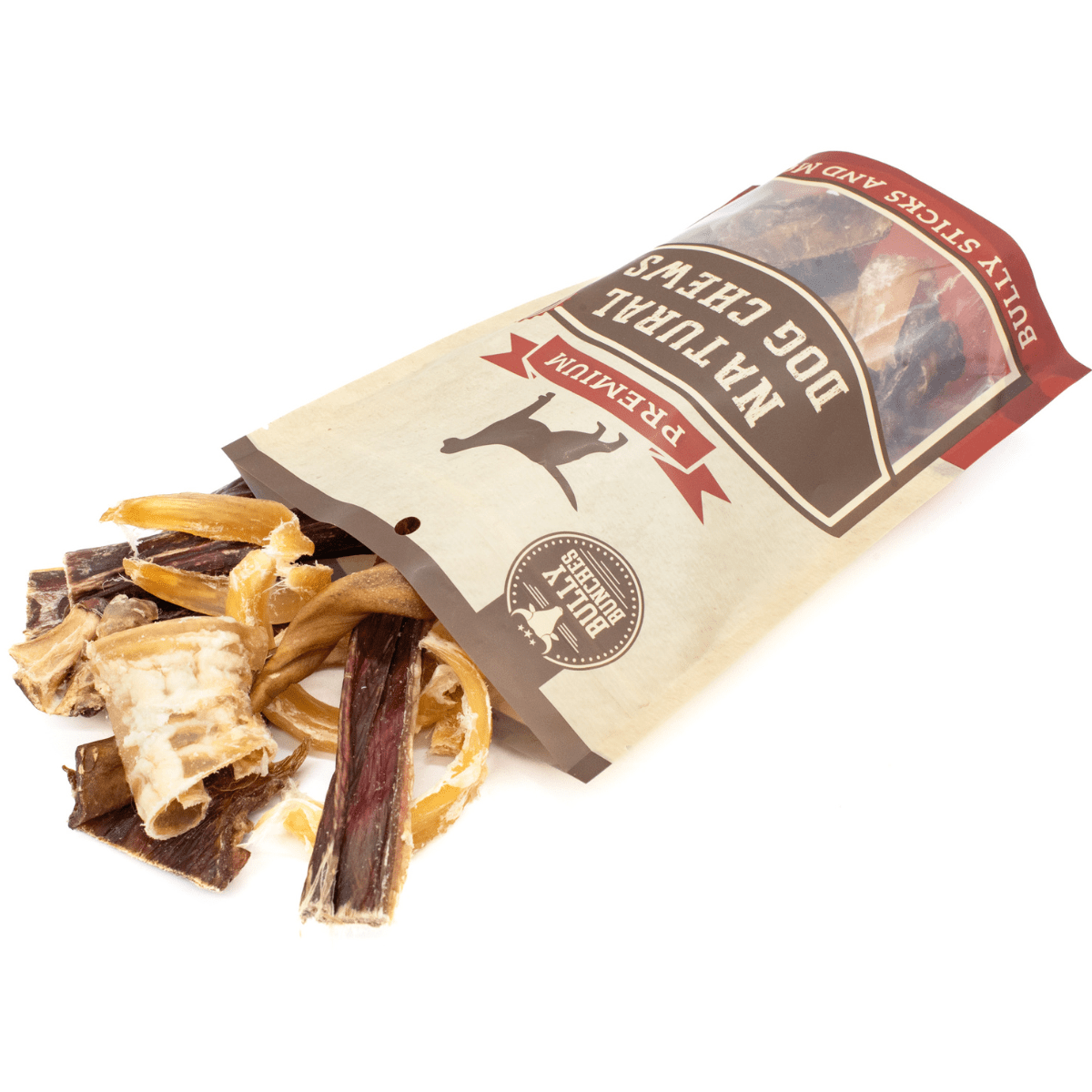 Trail Mix - themonogram manor 