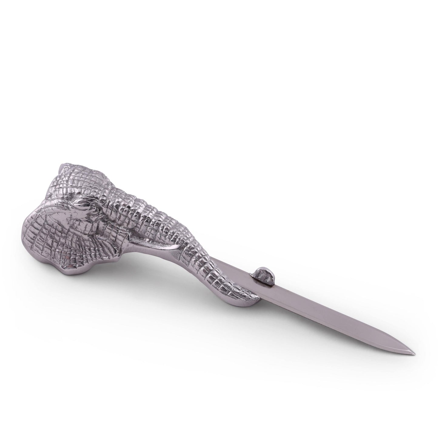 Elephant Letter openers - themonogram manor 