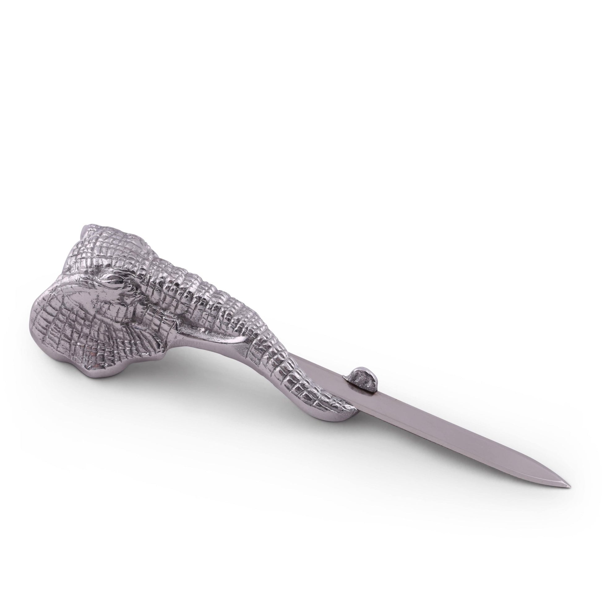Elephant Letter openers - themonogram manor 