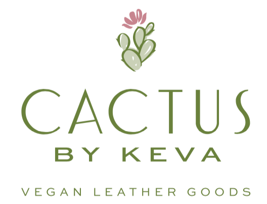 CACTUS 2 in 1 Wrap Bracelet + Choker in Green - themonogram manor 