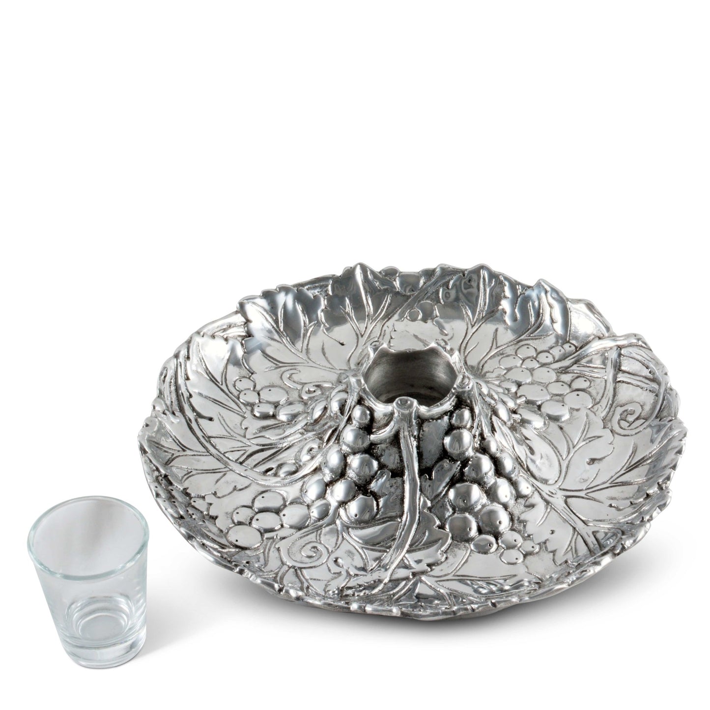 Grape Tidbit tray - themonogram manor 