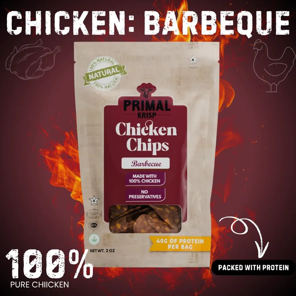 BBQ - CHICKEN - themonogram manor 
