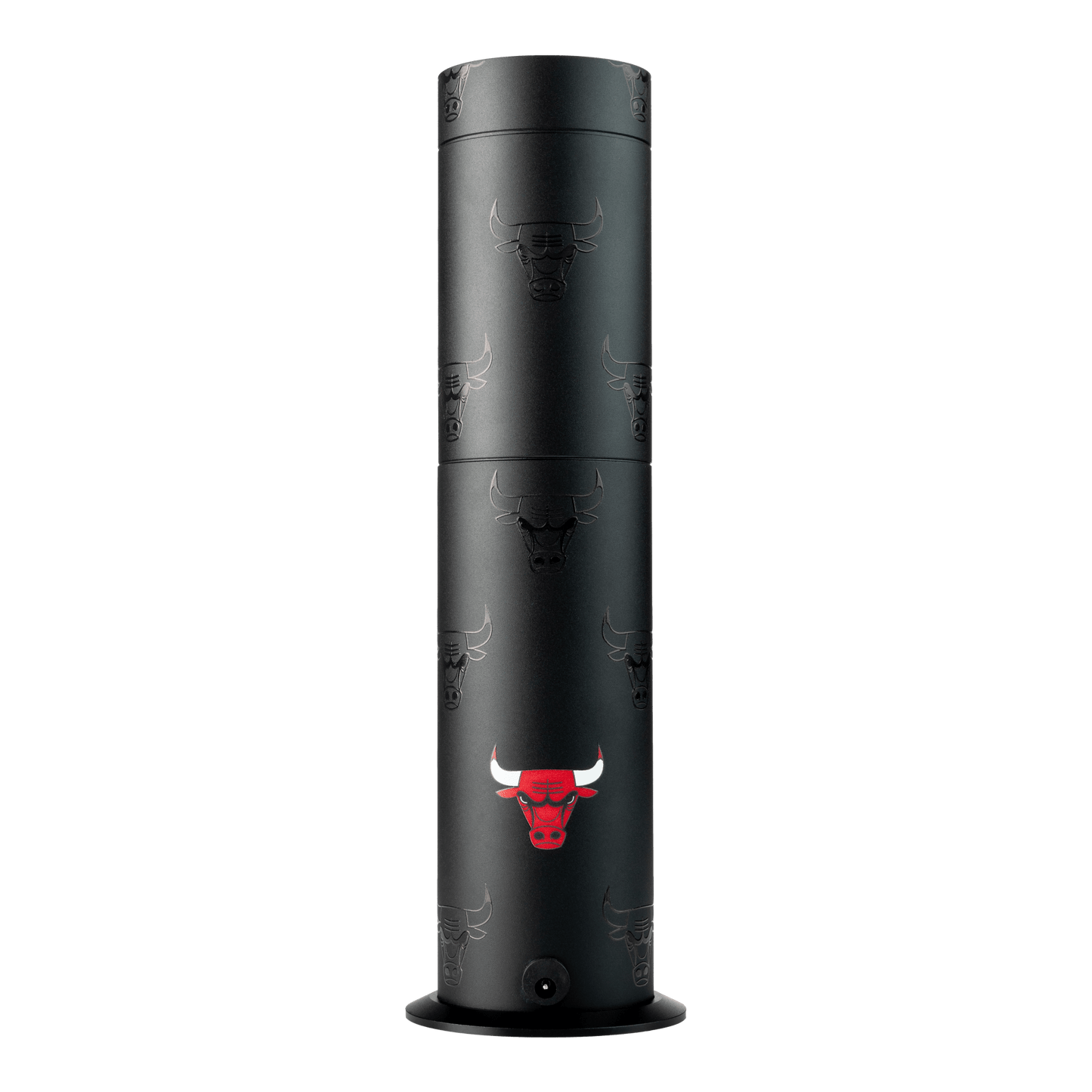 NBA Mini Pro Scent Diffuser - themonogram manor 