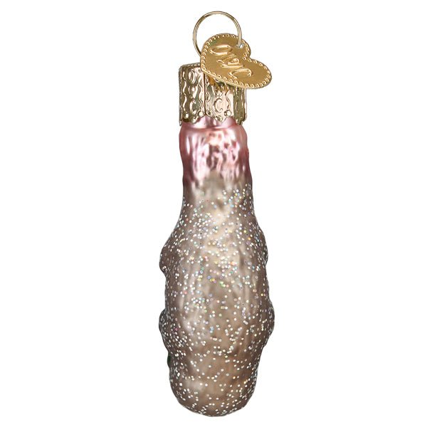 Mini Opossum Ornament - themonogram manor 