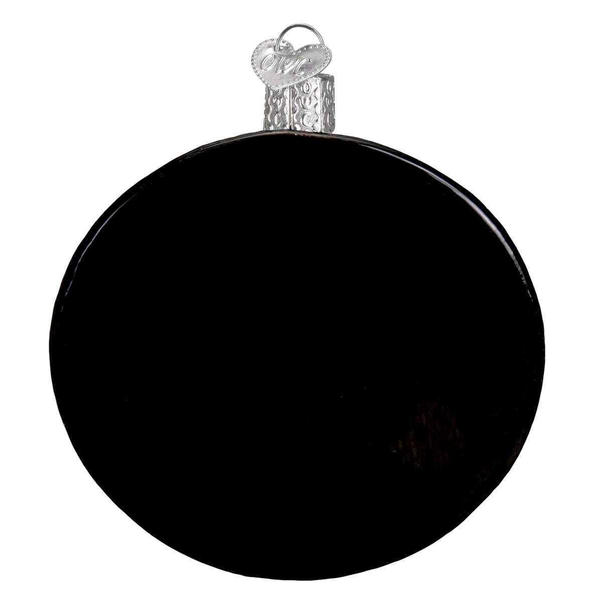 Dog Bowl Ornament - themonogram manor 