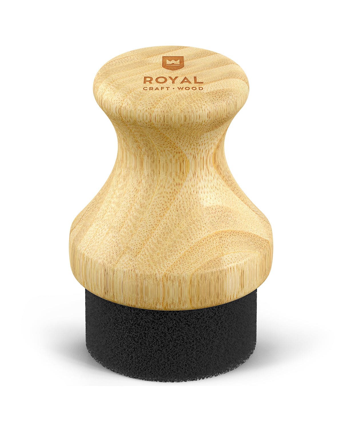 Oil and Wax Applicator - themonogram manor 