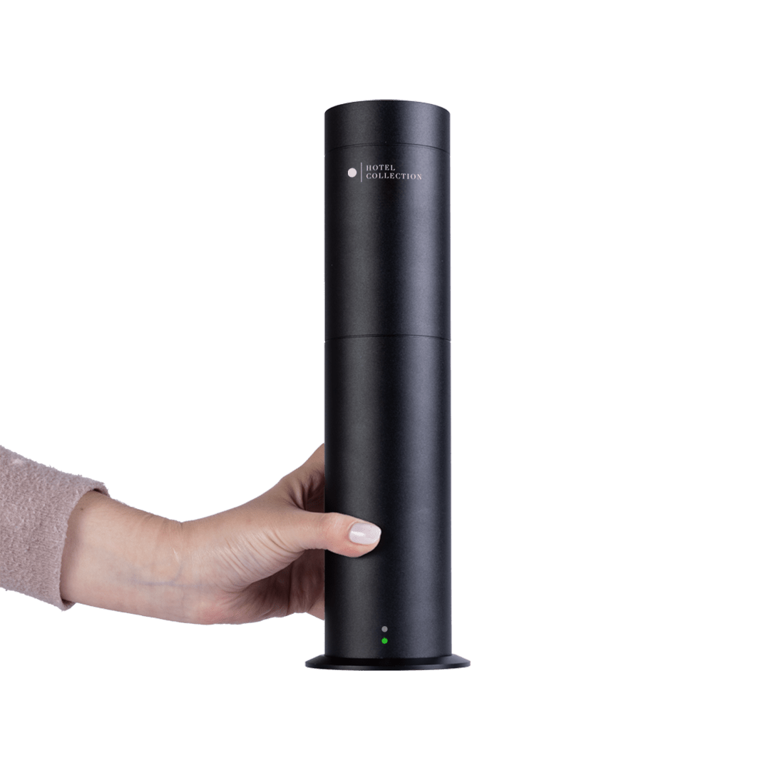 Studio Pro Scent Diffuser - themonogram manor 