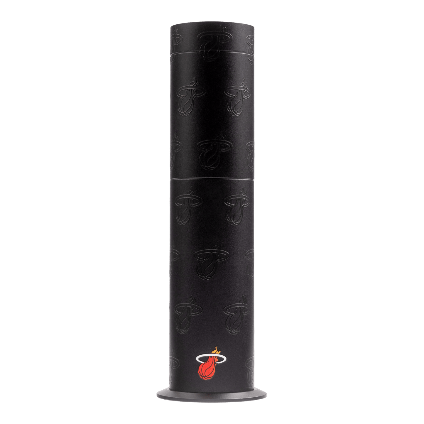 NBA Mini Pro Scent Diffuser - themonogram manor 