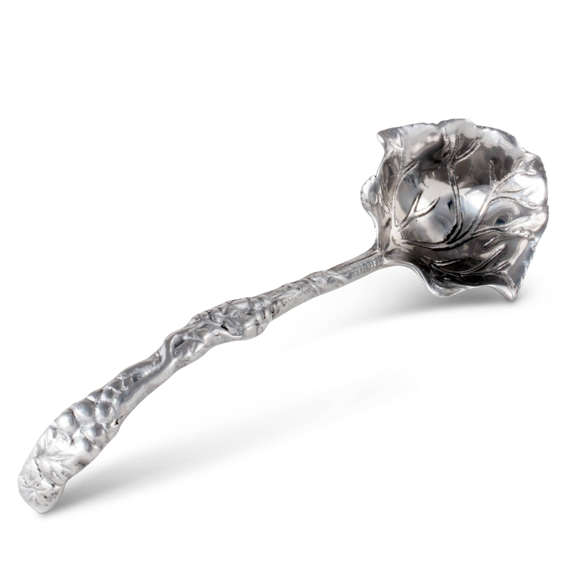Grape Ladle - themonogram manor 