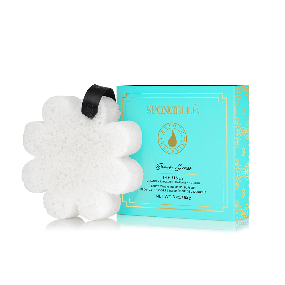 Beach Grass | Boxed Flower - themonogram manor 