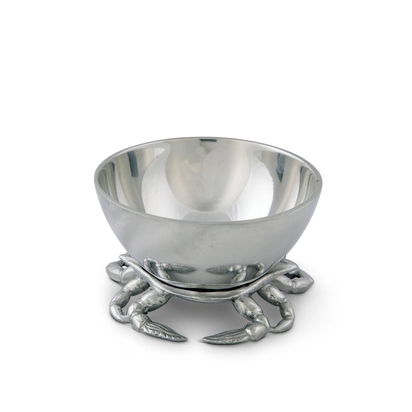 Crab 5-1/2 Bowl - themonogram manor 